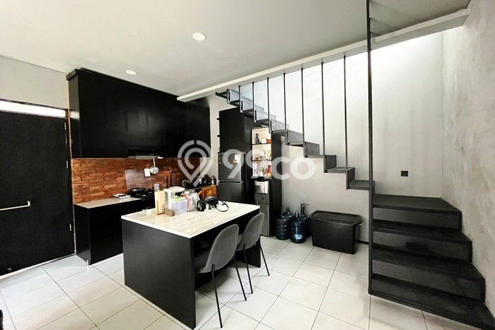 For Sale Rumah 4 Kamar Lokasi Strategis Nyaman dan Strategis di Cinambo For Sale Rumah 4 Kamar Lokasi Strategis Nyaman dan Strategis di Cinambo