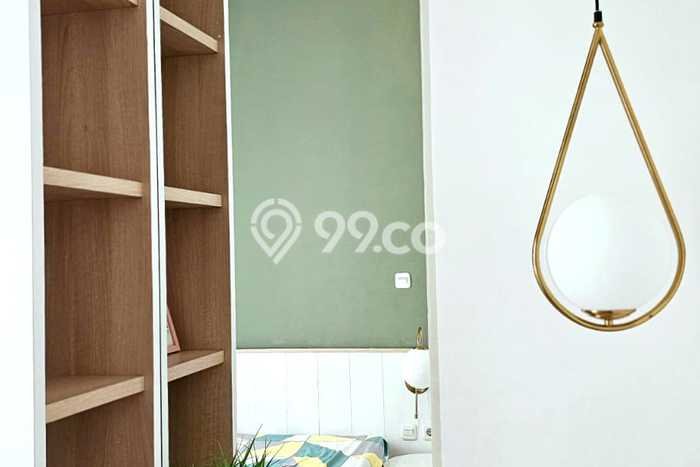 Jual Rumah Minimalis Bagus Punya 2 KT di Cilengkrang Bandung SHM Jual Rumah Minimalis Bagus Punya 2 KT di Cilengkrang Bandung SHM