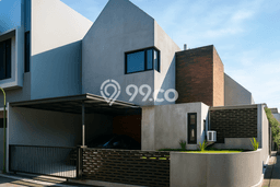 For Sale Rumah 4 Kamar Lokasi Strategis Nyaman dan Strategis di Cinambo For Sale Rumah 4 Kamar Lokasi Strategis Nyaman dan Strategis di Cinambo