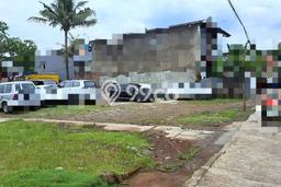Lahan Dijual Lokasi Cicendo, Bandung dengan Luas Tanah 964m2 dan Status SHM Lahan Dijual Lokasi Cicendo, Bandung dengan Luas Tanah 964m2 dan Status SHM