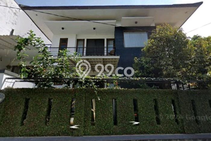 For Sale Rumah Elit Exclusive di Cimenyan, Bandung For Sale Rumah Elit Exclusive di Cimenyan, Bandung