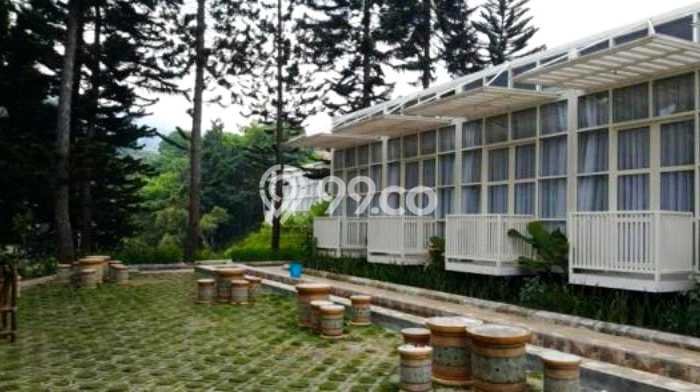 Tanah Dijual Lokasi Lembang, Bandung Barat Luas 100000m2 Legalitas Aman Tanah Dijual Lokasi Lembang, Bandung Barat Luas 100000m2 Legalitas Aman