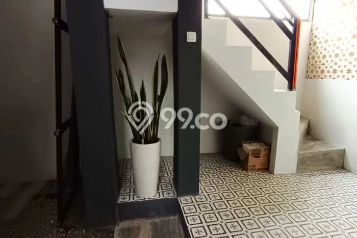 Siap Huni Rumah Mewah 12 Kamar di Cibiru Dekat ke Mana Saja Siap Huni Rumah Mewah 12 Kamar di Cibiru Dekat ke Mana Saja