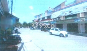 Komersial Dijual di Karawang Barat LT 168m2, LB 210m2 Solusi Investasi Cerdas Komersial Dijual di Karawang Barat LT 168m2, LB 210m2 Solusi Investasi Cerdas