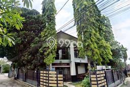 Hot Offer Hunian Premium Ideal dan Luas di Coblong, Bandung Hot Offer Hunian Premium Ideal dan Luas di Coblong, Bandung