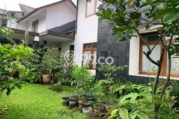 Dijual Rumah Mewah Elegan Dengan View Eksklusif di Cibeunying, Bandung Dijual Rumah Mewah Elegan Dengan View Eksklusif di Cibeunying, Bandung