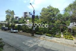 Tanah Investasi Dijual di Bandung Punya Luas 1916m2 Tanah Investasi Dijual di Bandung Punya Luas 1916m2