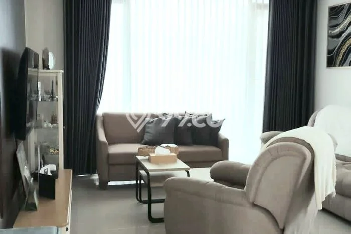 Siap Huni Hunian Elit 5 Kamar di Cimenyan Dekat ke Mana Pun Siap Huni Hunian Elit 5 Kamar di Cimenyan Dekat ke Mana Pun