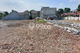 Dijual Tanah di Regol Bandung Luas 1780m2 SHM Dijual Tanah di Regol Bandung Luas 1780m2 SHM