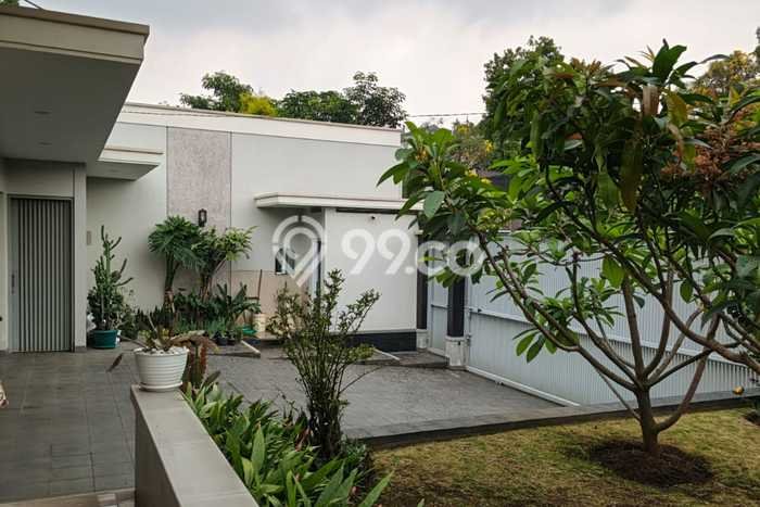 Best Deal Hunian Premium Ideal dan Luas di Parongpong, Bandung Barat Best Deal Hunian Premium Ideal dan Luas di Parongpong, Bandung Barat