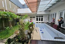 For Sale Rumah Mewah Exclusive di Bojongloa Kidul, Bandung For Sale Rumah Mewah Exclusive di Bojongloa Kidul, Bandung