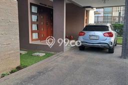 Rumah Eksklusif Dijual LT 728m2 di Coblong, Bandung Rumah Eksklusif Dijual LT 728m2 di Coblong, Bandung