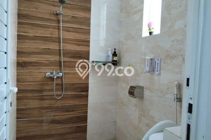 Best Deal Hunian Premium Ideal dan Luas di Sukajadi, Bandung Best Deal Hunian Premium Ideal dan Luas di Sukajadi, Bandung