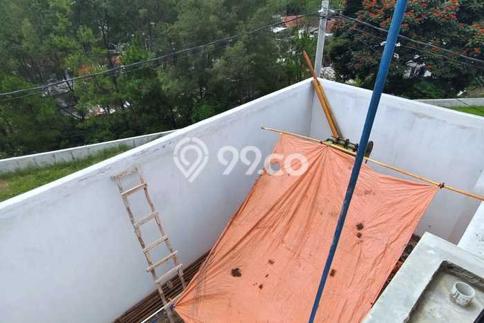 Jual Rumah Strategis Bagus Punya 3 KT di Parongpong Bandung Barat - Jual Rumah Strategis Bagus Punya 3 KT di Parongpong Bandung Barat -