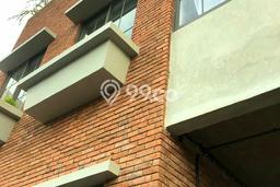 Rumah Modern 3 KT di Cigadung Bandung Unfurnished Rumah Modern 3 KT di Cigadung Bandung Unfurnished