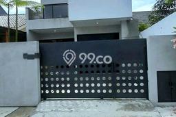 Dijual Cepat Rumah Bagus Siap Huni LB 154m2 di Arcamanik, Bandung Dijual Cepat Rumah Bagus Siap Huni LB 154m2 di Arcamanik, Bandung
