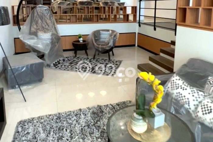 Dijual Rumah Strategis Bagus Punya 4 KT di Regol Bandung SHM Dijual Rumah Strategis Bagus Punya 4 KT di Regol Bandung SHM