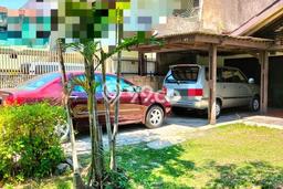 Dijual Rumah Premium dengan Fasilitas Sekitar Lengkap di Lengkong, Bandung Dijual Rumah Premium dengan Fasilitas Sekitar Lengkap di Lengkong, Bandung