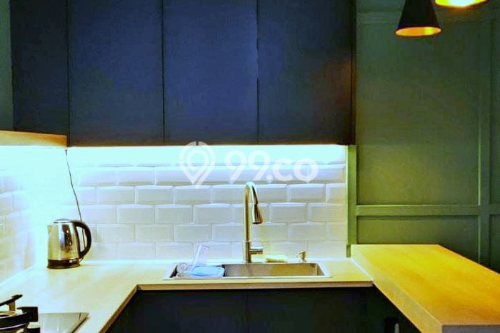 Jual Rumah Minimalis Bagus Punya 2 KT di Cilengkrang Bandung SHM Jual Rumah Minimalis Bagus Punya 2 KT di Cilengkrang Bandung SHM