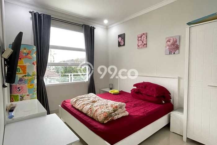 Best Deal Hunian Mewah Ideal dan Luas di Babakan Ciparay, Bandung Best Deal Hunian Mewah Ideal dan Luas di Babakan Ciparay, Bandung