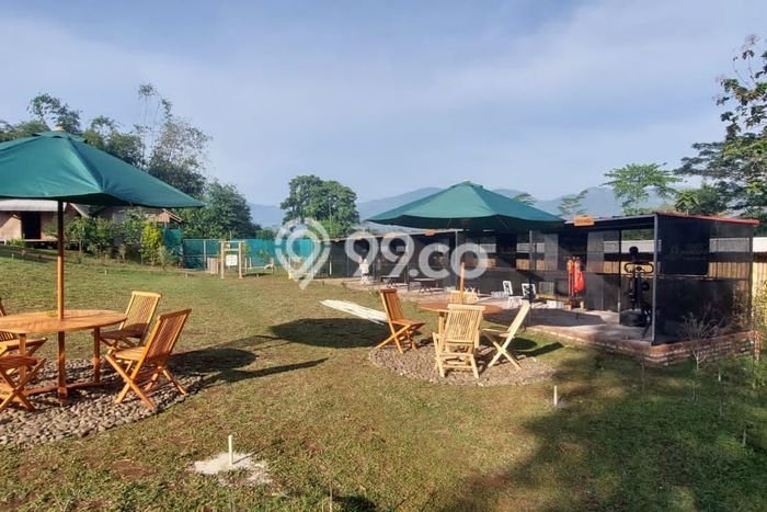 Siap Huni Rumah Mewah 3 Kamar di Banjaran Dekat ke Mana Saja Siap Huni Rumah Mewah 3 Kamar di Banjaran Dekat ke Mana Saja