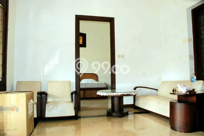 Dijual Hunian Mewah dengan Fasilitas Sekitar Komplit di Bandung Kidul, Bandung Dijual Hunian Mewah dengan Fasilitas Sekitar Komplit di Bandung Kidul, Bandung