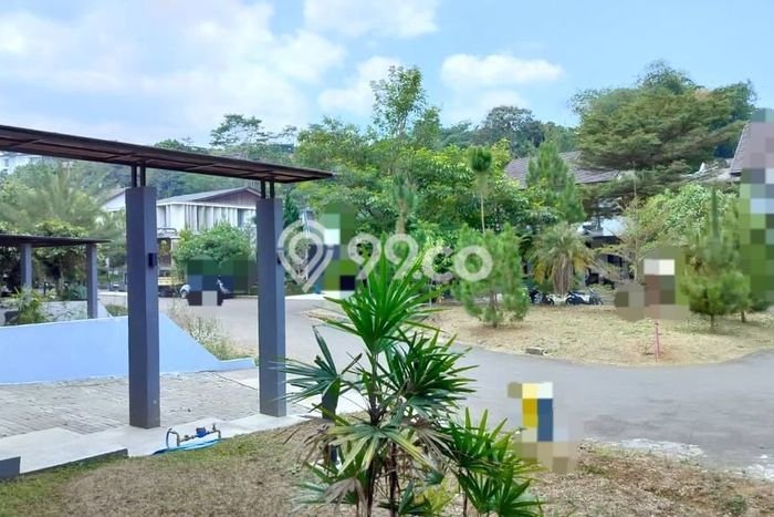 Siap Huni Hunian Elit 5 Kamar di Cimenyan Dekat ke Mana Pun Siap Huni Hunian Elit 5 Kamar di Cimenyan Dekat ke Mana Pun