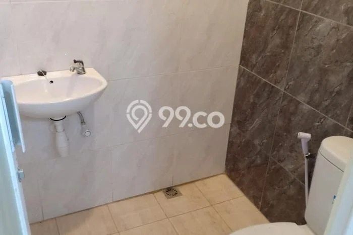 Hunian Cantik Minimalis Lb 62m2 di Cileunyi, Bandung Hunian Cantik Minimalis Lb 62m2 di Cileunyi, Bandung