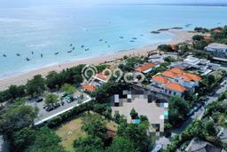 Tanah untuk Dijual di Kuta Badung Luas 2000m2 Tanah untuk Dijual di Kuta Badung Luas 2000m2