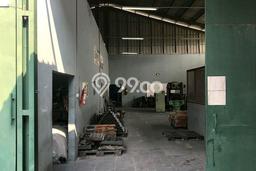 Gudang Dijual di Kawasan Batujajar, Bandung Barat Harga Kompetitif Gudang Dijual di Kawasan Batujajar, Bandung Barat Harga Kompetitif