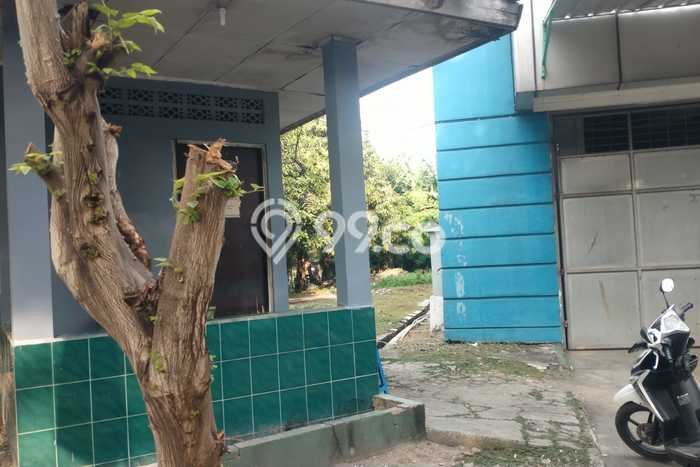 Unit Komersial Disewakan di Bekasi Area Strategis Harga Kompetitif Unit Komersial Disewakan di Bekasi Area Strategis Harga Kompetitif