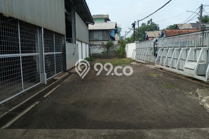 Gudang Favorit Dijual di Tambun Selatan Bekasi Area Pusat Bisnis Gudang Favorit Dijual di Tambun Selatan Bekasi Area Pusat Bisnis