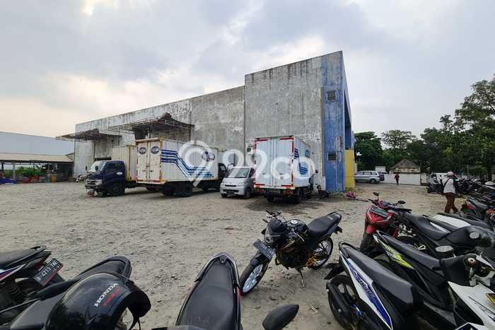 Unit Komersial Disewakan di Bekasi Kawasan Strategis Harga Kompetitif Unit Komersial Disewakan di Bekasi Kawasan Strategis Harga Kompetitif