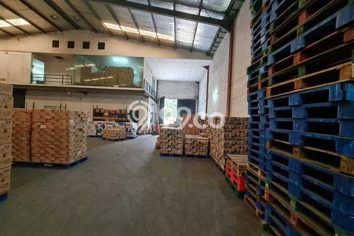 Unit Komersial Disewakan di Bekasi Kawasan Strategis Harga Kompetitif Unit Komersial Disewakan di Bekasi Kawasan Strategis Harga Kompetitif