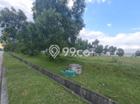Lahan Dijual Lokasi Cibitung, Bekasi dengan Luas Tanah 15000m2 dan Status - Lahan Dijual Lokasi Cibitung, Bekasi dengan Luas Tanah 15000m2 dan Status -