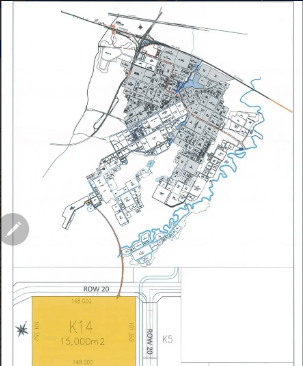 Lahan Dijual Lokasi Cibitung, Bekasi dengan Luas Tanah 15000m2 dan Status - Lahan Dijual Lokasi Cibitung, Bekasi dengan Luas Tanah 15000m2 dan Status -