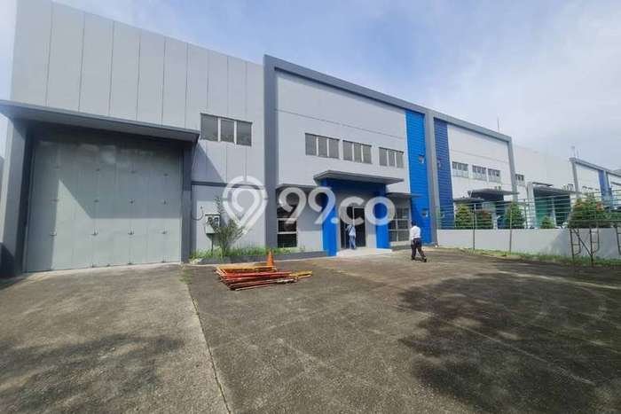 Gudang bagus disewakan di Lippo Cikarang Cikarang dengan LB 1380m2 harga sewa terbaik Gudang bagus disewakan di Lippo Cikarang Cikarang dengan LB 1380m2 harga sewa terbaik