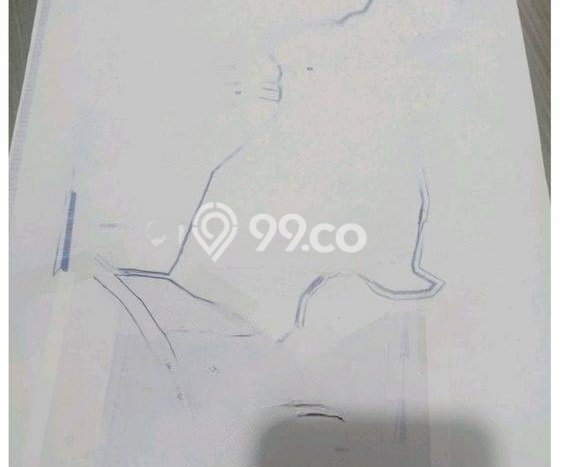 Gudang Disewakan Lokasi Mijen Semarang Harga Spesial! Gudang Disewakan Lokasi Mijen Semarang Harga Spesial!