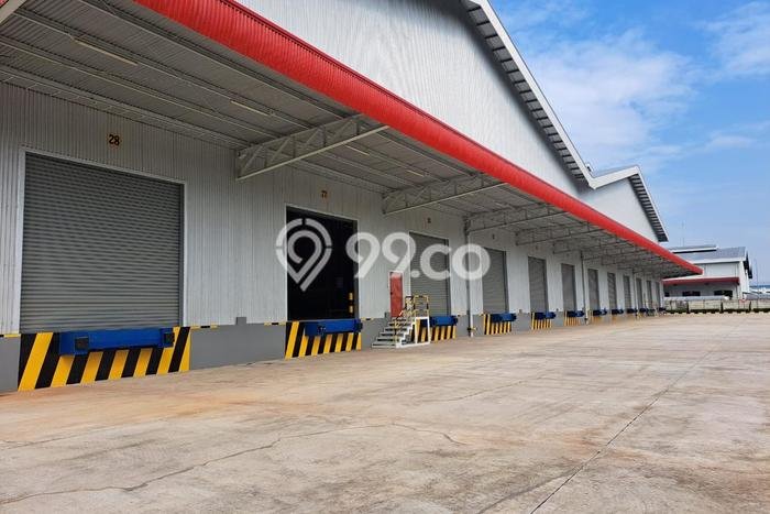 Disewakan Gudang di Pusat Kota Bekasi Ramai Strategis Disewakan Gudang di Pusat Kota Bekasi Ramai Strategis
