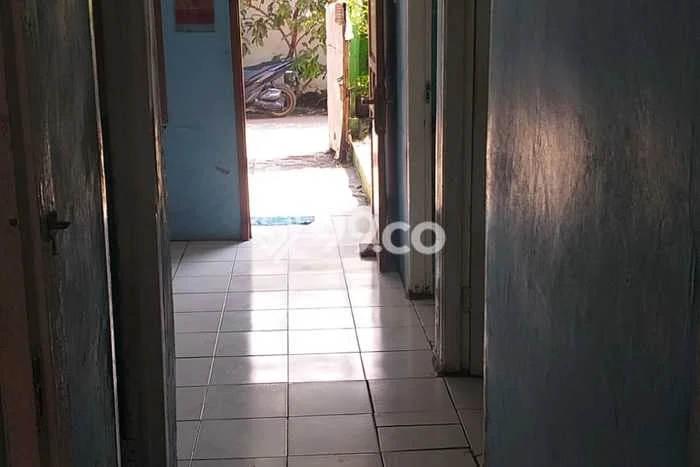 Dijual Rumah Murah di Karangbahagia Bekasi Harga Rp 235 Juta LT 60m2 Dijual Rumah Murah di Karangbahagia Bekasi Harga Rp 235 Juta LT 60m2