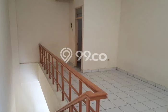 Untuk Dijual Ruko di Cikarang Pusat, Bekasi Harga Penawaran Spesial Untuk Dijual Ruko di Cikarang Pusat, Bekasi Harga Penawaran Spesial