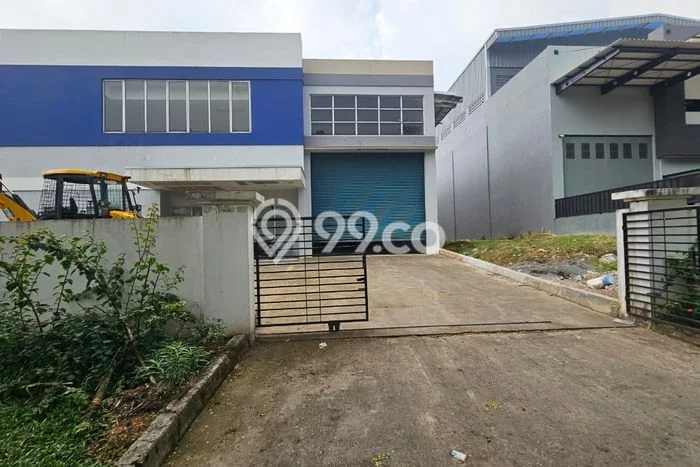 Gudang bagus disewakan di Cikarang Pusat Bekasi dengan LB 1575m2 harga sewa terbaik Gudang bagus disewakan di Cikarang Pusat Bekasi dengan LB 1575m2 harga sewa terbaik