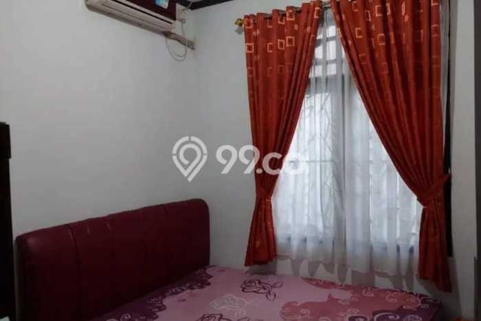 For Sale Rumah 4 Kamar Lokasi Strategis Bagus dan Strategis di Cikarang Timur For Sale Rumah 4 Kamar Lokasi Strategis Bagus dan Strategis di Cikarang Timur