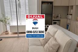 Dijual Cepat Rumah Bagus Siap Huni LB 62m2 di Kelapa Gading, Jakarta Utara Dijual Cepat Rumah Bagus Siap Huni LB 62m2 di Kelapa Gading, Jakarta Utara