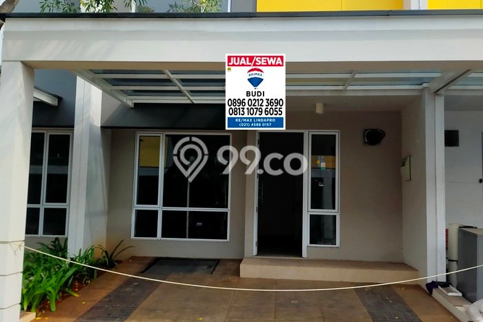 Dijual Rumah Premium dengan Fasilitas Sekitar Komplit di Kelapa Gading, Jakarta Utara Dijual Rumah Premium dengan Fasilitas Sekitar Komplit di Kelapa Gading, Jakarta Utara
