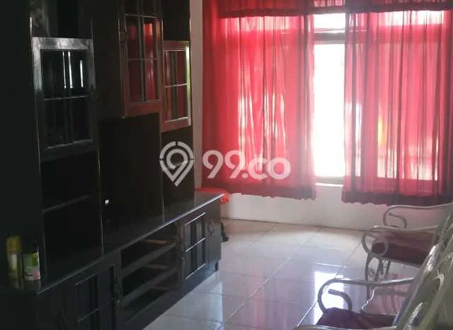 Jual Rumah Modern 2 KT di Cirebon Kota, Cirebon Jual Rumah Modern 2 KT di Cirebon Kota, Cirebon