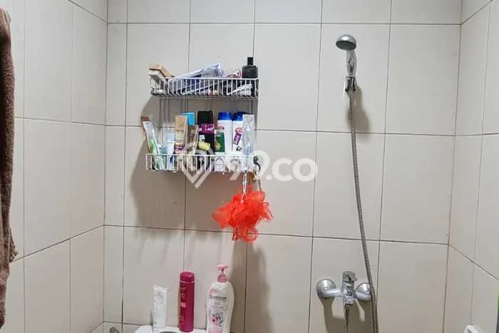 Rumah Bagus Siap Pakai Di Cakung Luas 147m2 Lokasi Strategis Rumah Bagus Siap Pakai Di Cakung Luas 147m2 Lokasi Strategis