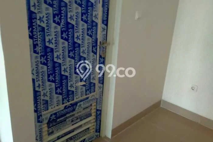 Ruko Disewakan Cepat di Kelapa Gading Jakarta Utara LB 270m2 Ruko Disewakan Cepat di Kelapa Gading Jakarta Utara LB 270m2