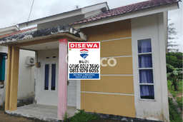 Disewakan segera rumah minimalis strategis 1 Kamar di Pontianak Selatan, Pontianak Disewakan segera rumah minimalis strategis 1 Kamar di Pontianak Selatan, Pontianak