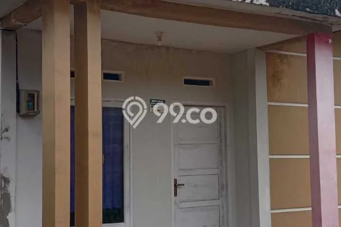 Disewakan segera rumah minimalis strategis 1 Kamar di Pontianak Selatan, Pontianak Disewakan segera rumah minimalis strategis 1 Kamar di Pontianak Selatan, Pontianak